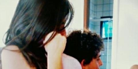 _MaryAguiar's profile banner image