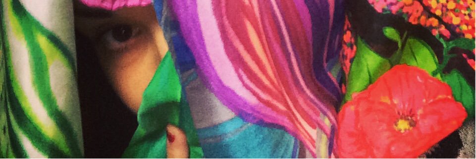 melwithstripes's profile banner image