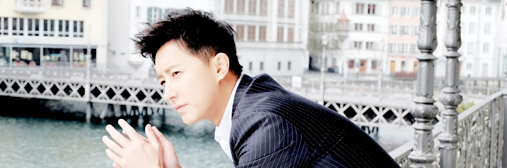 GengfansArg's profile banner image