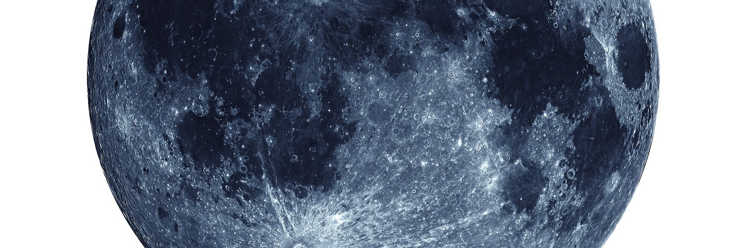 ksay13's profile banner image