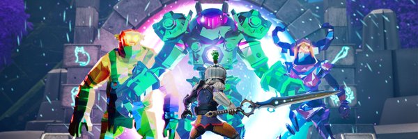 Lootheo Profile Banner