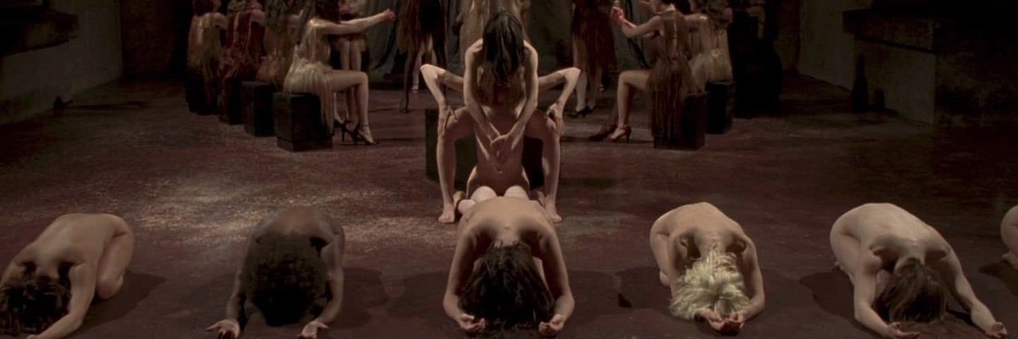 sCHIAPASrelli🔮 banner