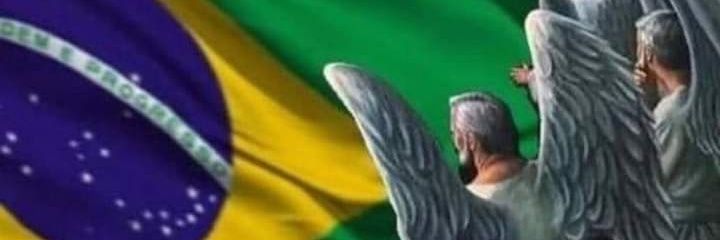 @RaubMeirelles banner