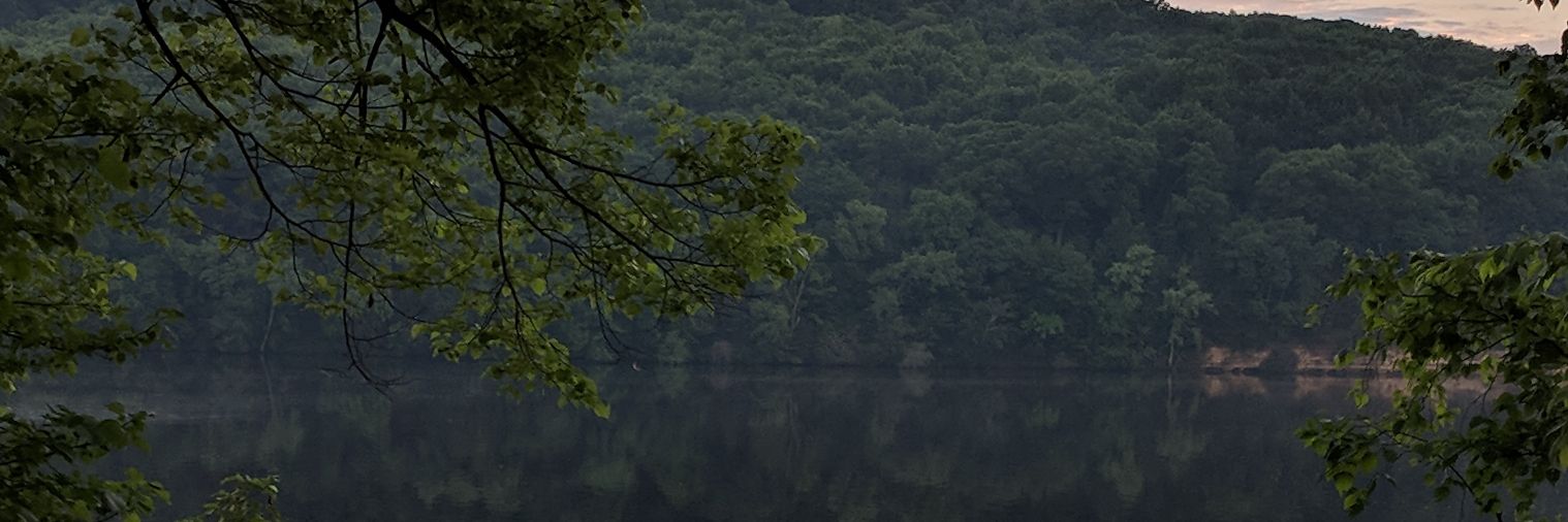 JonathanAFrye's profile banner image
