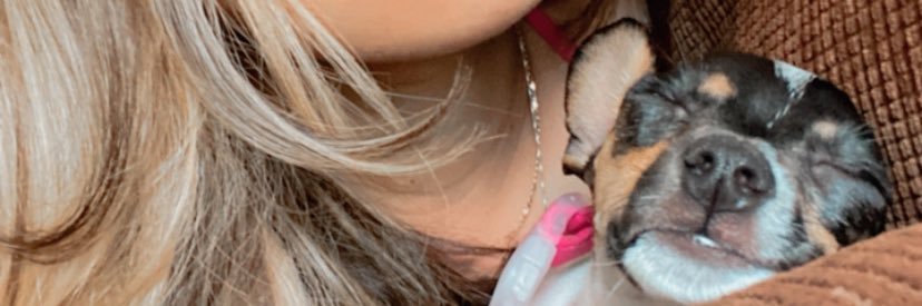 isismariag's profile banner image