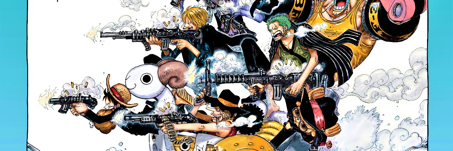 Scuttty's profile banner image