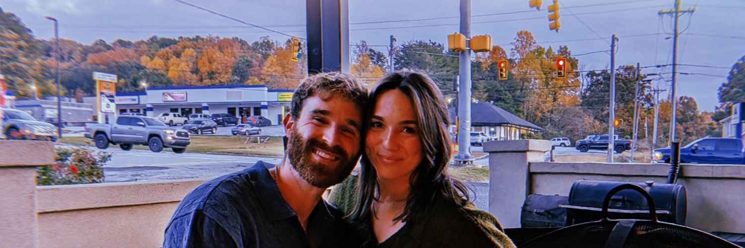 Jackson Jones banner