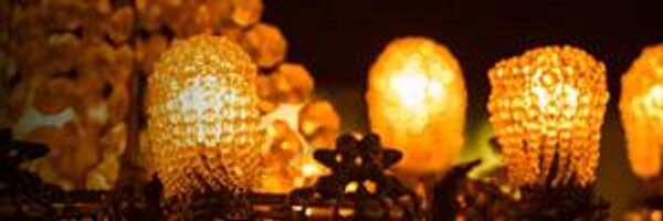 CruBarCellar Profile Banner