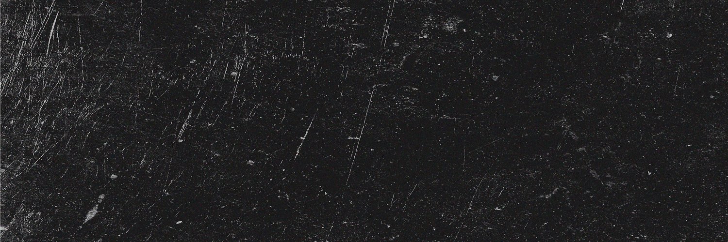 ه҈҉҉҉҉҉҉҉҉҉҉҉҉҉҉҉҉҉҉ banner