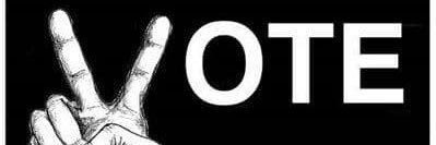 Tia Ebarb Matt banner