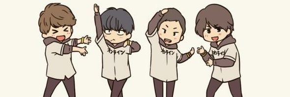 あらた banner