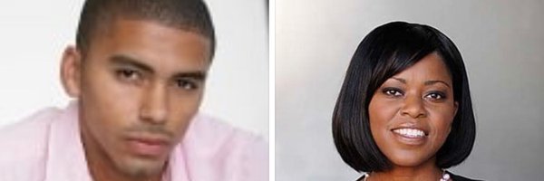 monilaw7 Profile Banner