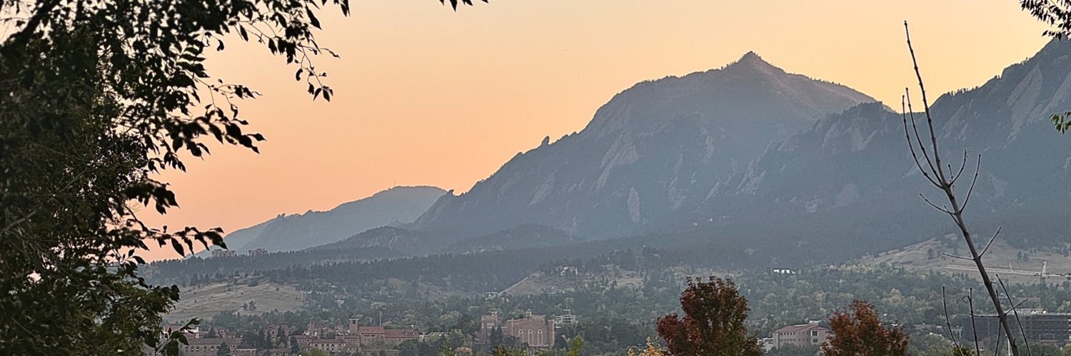 nadsb23's profile banner image