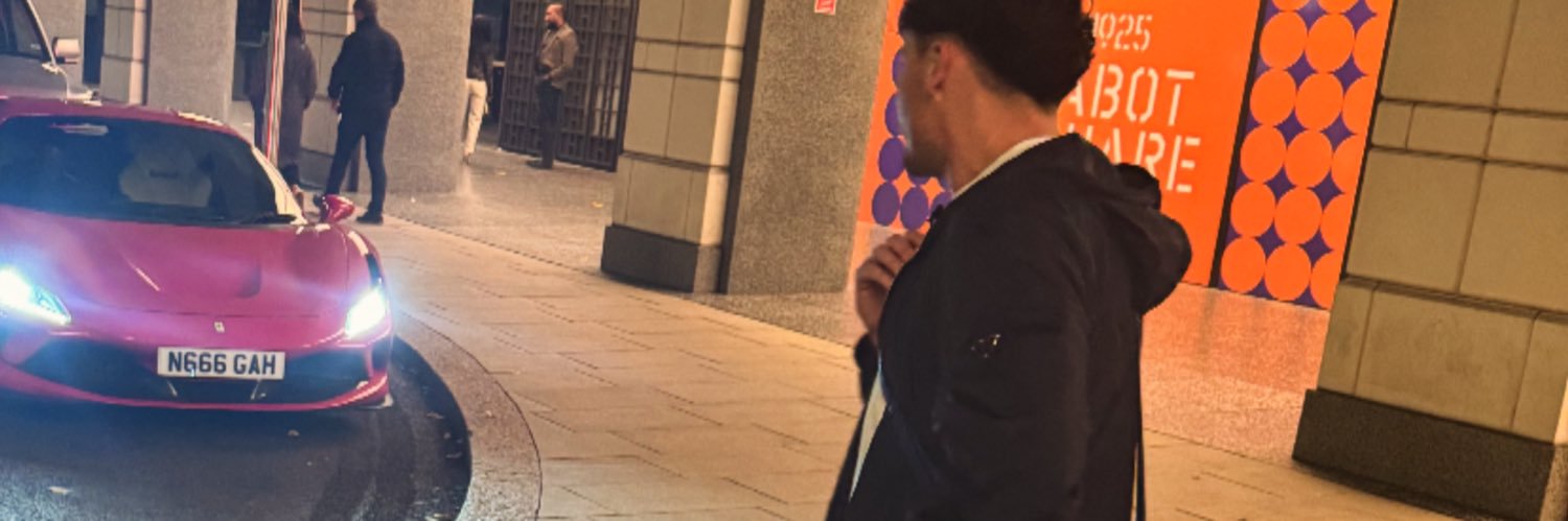 jackkelliott1's profile banner image