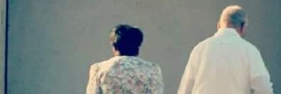 TheSalgado's profile banner image