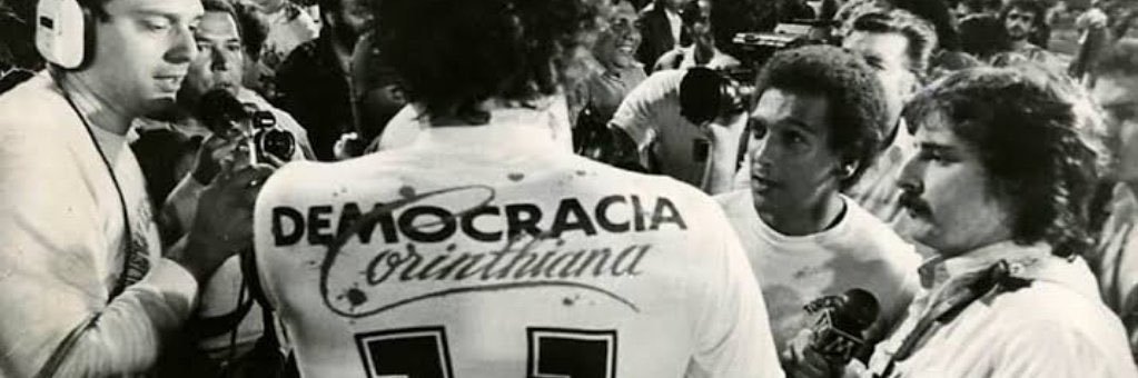 petraapimentel's profile banner image