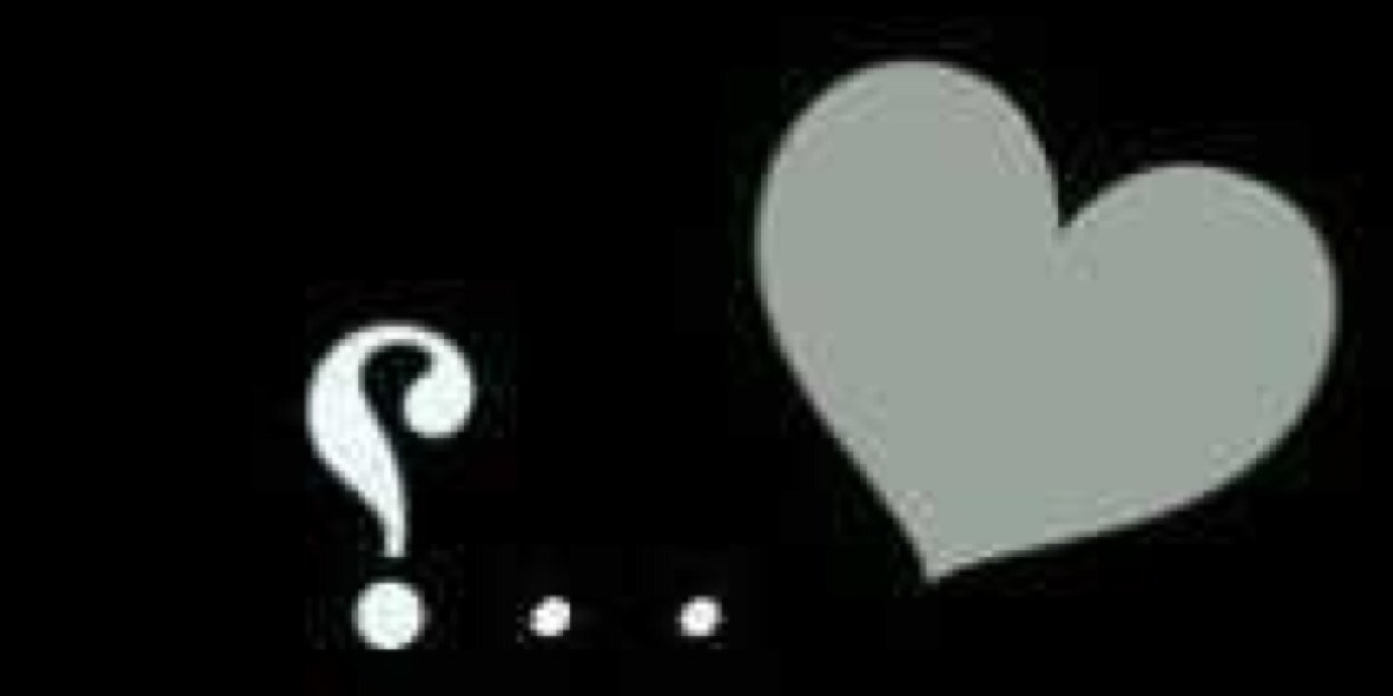 g_I_7's profile banner image