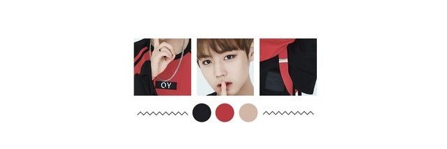 jihoonisgod's profile banner image