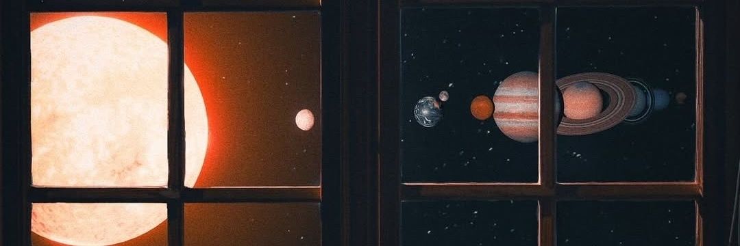 Steph_VillaV's profile banner image