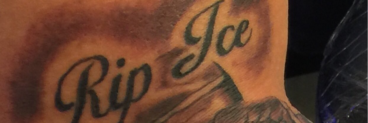 StoneColdSteveH's profile banner image