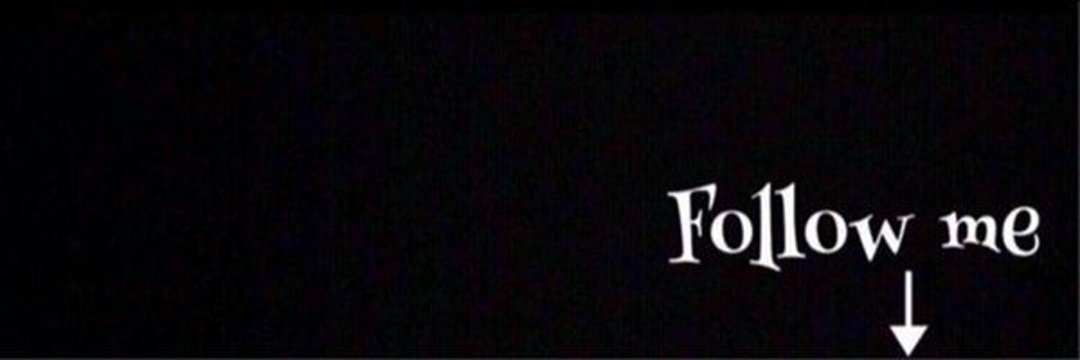 bumpy5ng's profile banner image