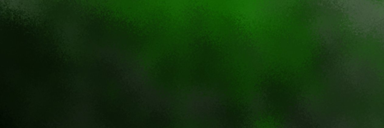 UnderDoug_'s profile banner image