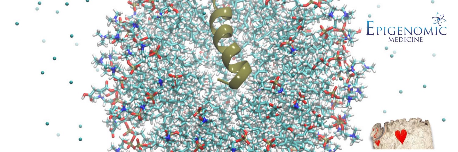 Tom Karagiannis banner