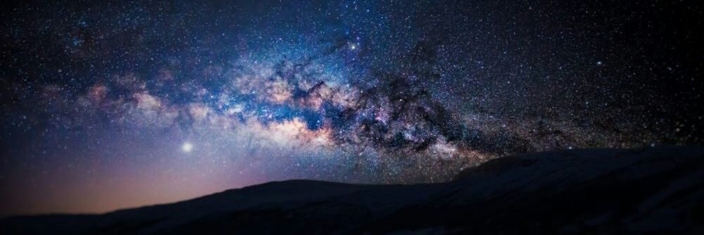 The Real RacerX♦ banner