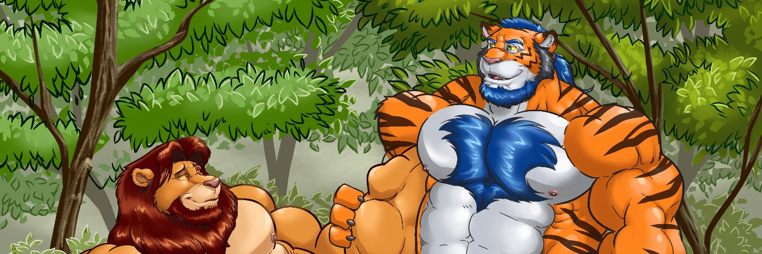 speedocub's profile banner image