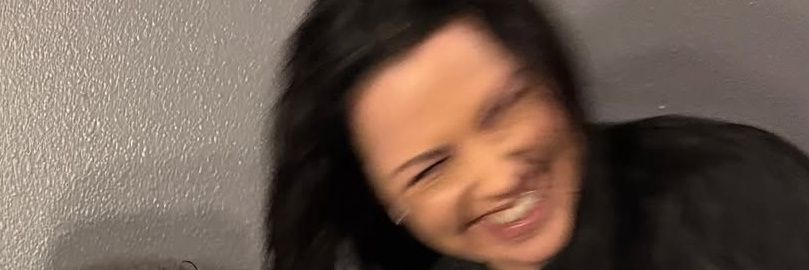 lostinamylee's profile banner image