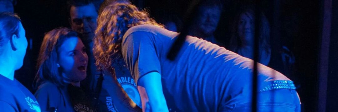 CaitlynWalker18's profile banner image