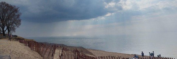 Christina4casts Profile Banner