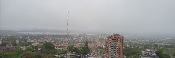 MoreliaCaceres's profile banner image