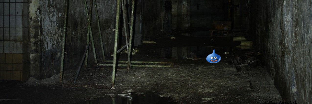 bunbunbillion's profile banner image