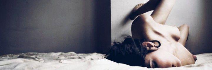 Yin_e_Yang's profile banner image