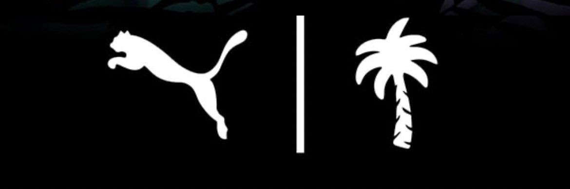 ahgolf01's profile banner image