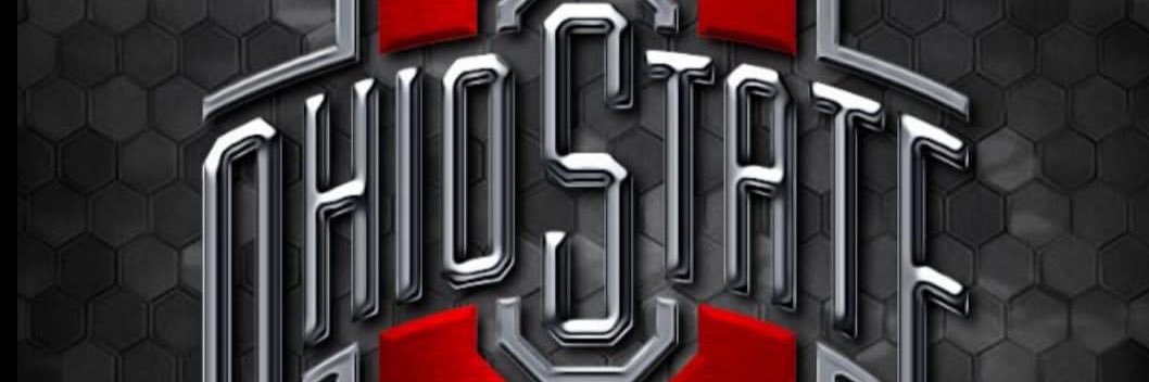 dsuckafree's profile banner image