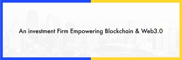 DFG__Official Profile Banner