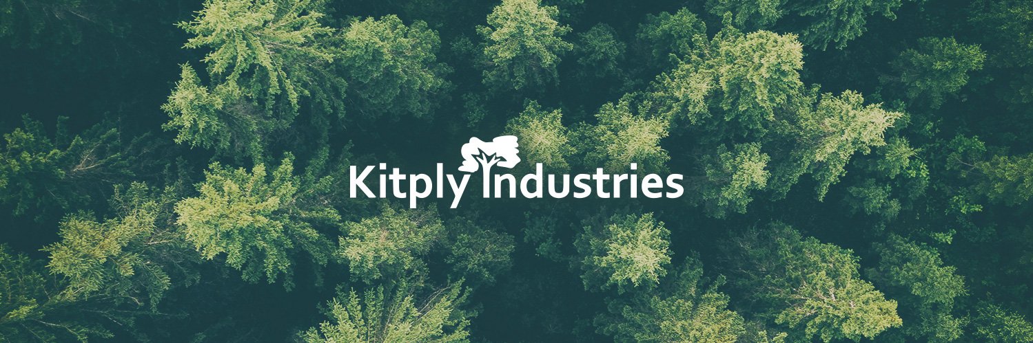KitplyInd's profile banner image