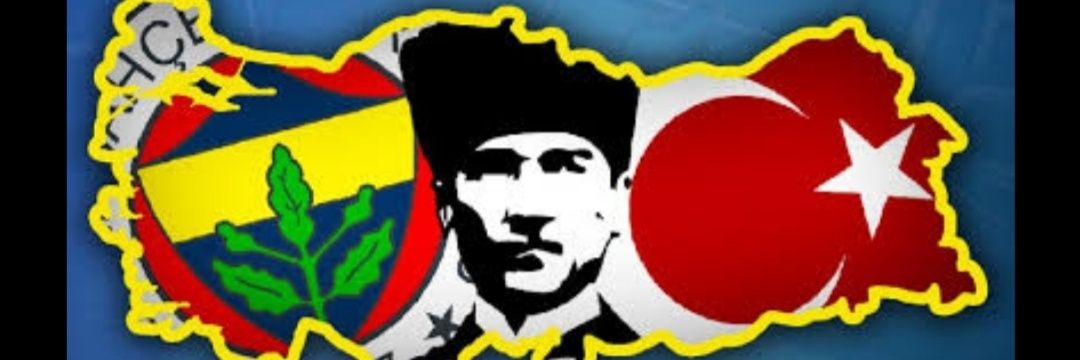 c_kalenderoglu's profile banner image