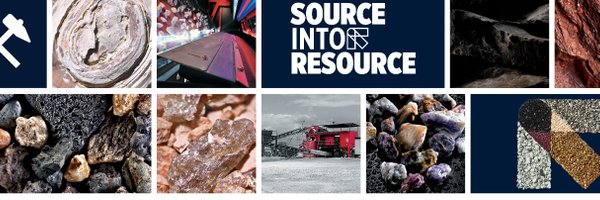 TOMRAMining Profile Banner