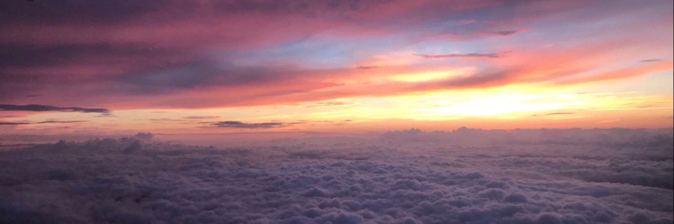 xohayzee's profile banner image