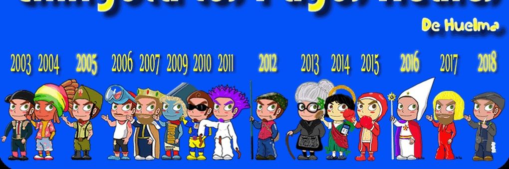 PayosReales's profile banner image