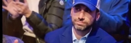 JosephScutts's profile banner image