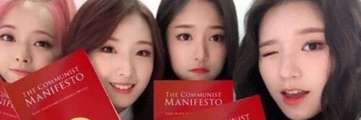 bendersbeard's profile banner image