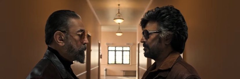 𝐑𝐨𝐬𝐡𝐢𝐧𝐢🌷 banner