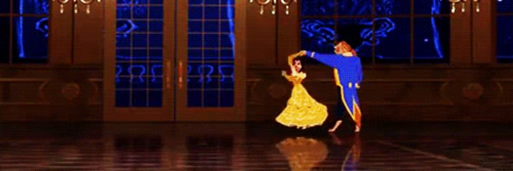 HannahC456's profile banner image