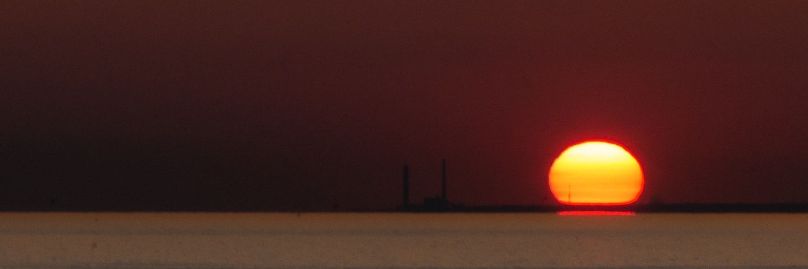 THE_CLOCKER's profile banner image
