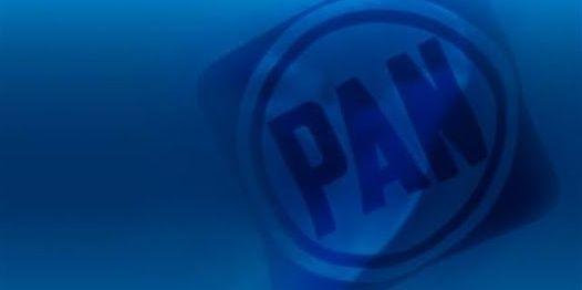 PANSONORA's profile banner image