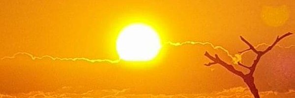 KerrieOldfield2 Profile Banner